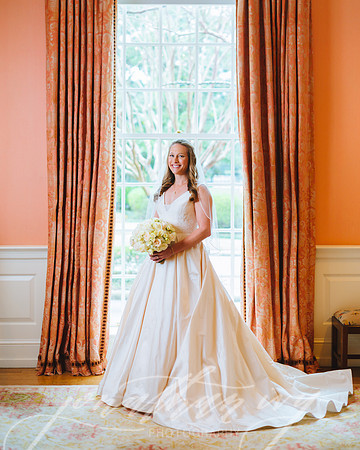 JIP-Jennifer-Bridal-04