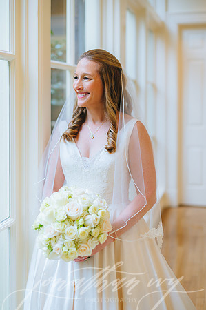 JIP-Jennifer-Bridal-67