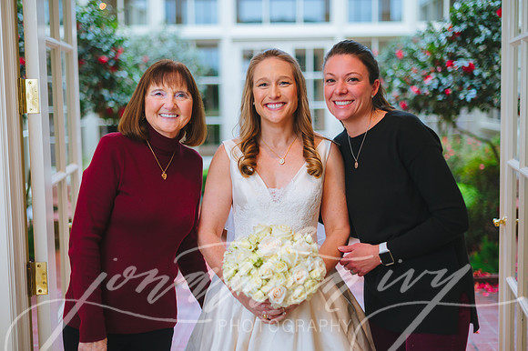 JIP-Jennifer-Bridal-94