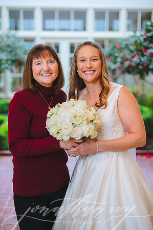 JIP-Jennifer-Bridal-92