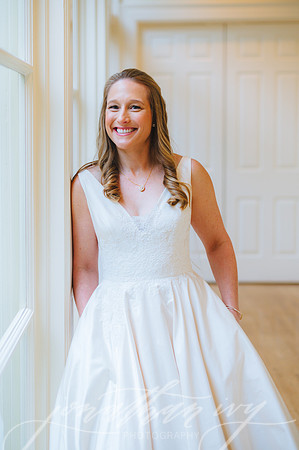 JIP-Jennifer-Bridal-62