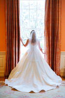 JIP-Jennifer-Bridal-17