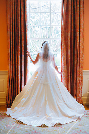 JIP-Jennifer-Bridal-17