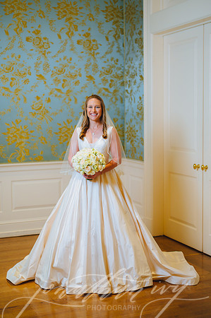 JIP-Jennifer-Bridal-36