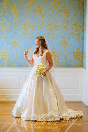 JIP-Jennifer-Bridal-35