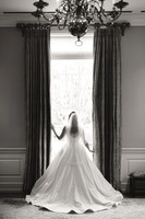JIP-Jennifer-Bridal-16