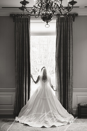 JIP-Jennifer-Bridal-16