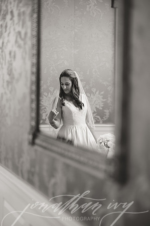 JIP-Jennifer-Bridal-30