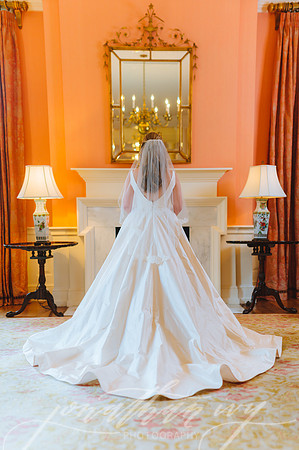 JIP-Jennifer-Bridal-21