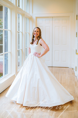 JIP-Jennifer-Bridal-59