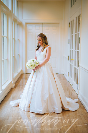 JIP-Jennifer-Bridal-43