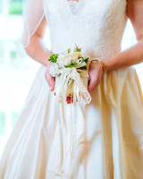 JIP-Jennifer-Bridal-05