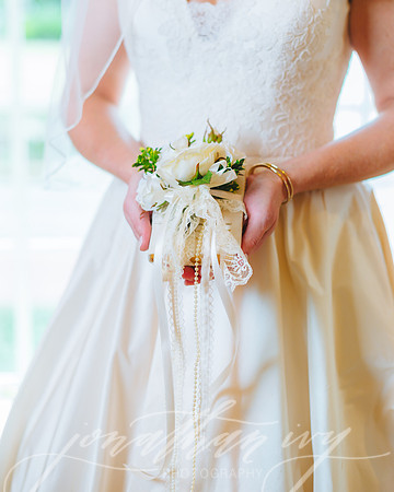 JIP-Jennifer-Bridal-05