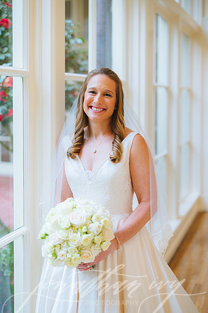 JIP-Jennifer-Bridal-68