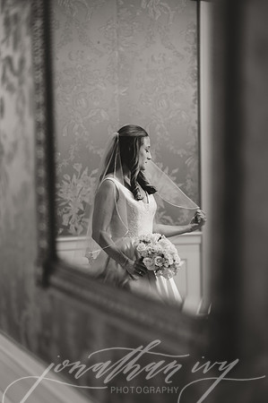 JIP-Jennifer-Bridal-31