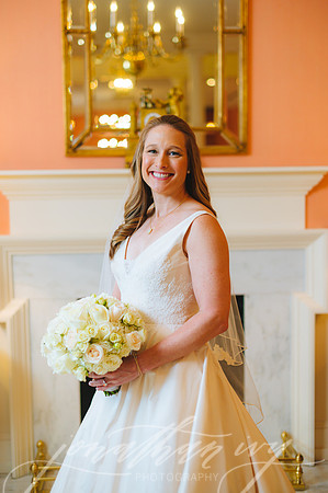 JIP-Jennifer-Bridal-29