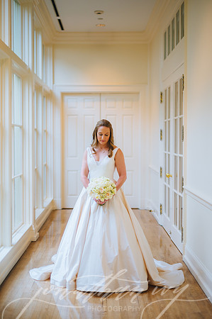 JIP-Jennifer-Bridal-42