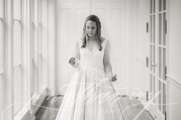 JIP-Jennifer-Bridal-50