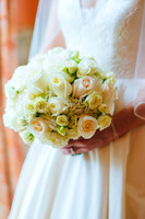 JIP-Jennifer-Bridal-15