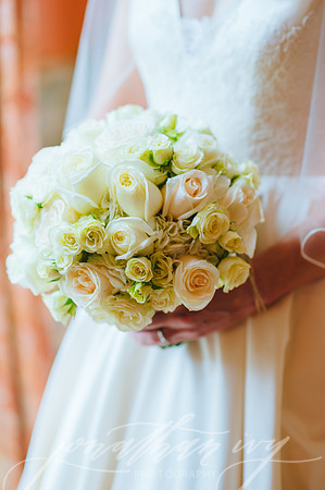 JIP-Jennifer-Bridal-15