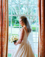 JIP-Jennifer-Bridal-12