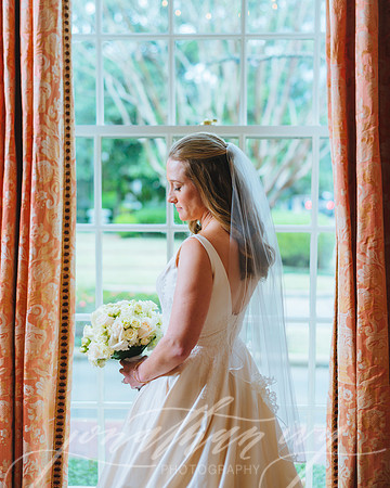 JIP-Jennifer-Bridal-12