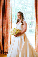 JIP-Jennifer-Bridal-02
