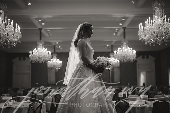 JIP-Jennifer-Bridal-40