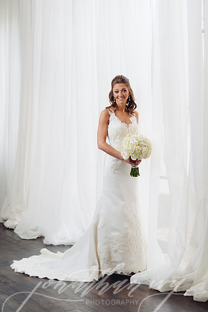 JIP-Christine-Bridal-024