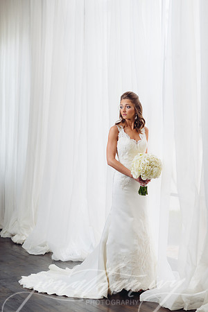 JIP-Christine-Bridal-023