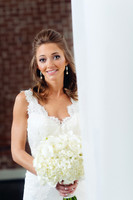 JIP-Christine-Bridal-017
