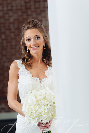 JIP-Christine-Bridal-017
