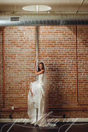 JIP-Christine-Bridal-091