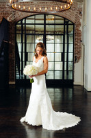 JIP-Christine-Bridal-004