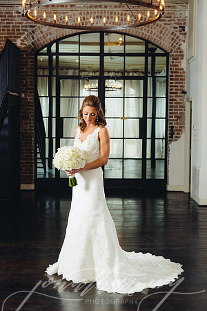JIP-Christine-Bridal-004