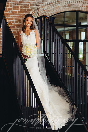 JIP-Christine-Bridal-100
