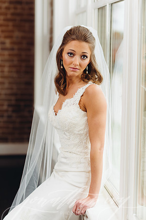 JIP-Christine-Bridal-064