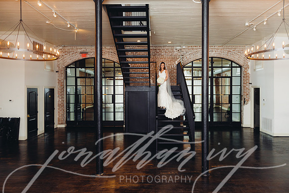 JIP-Christine-Bridal-096