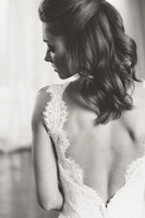 JIP-Christine-Bridal-011