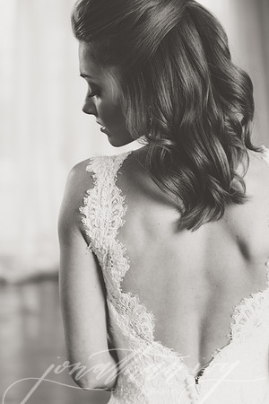 JIP-Christine-Bridal-011