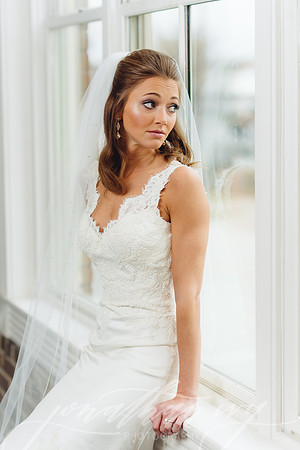 JIP-Christine-Bridal-065