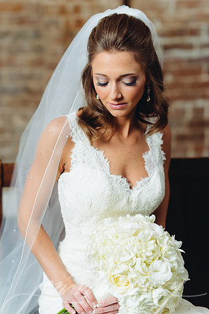JIP-Christine-Bridal-043