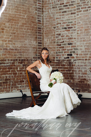 JIP-Christine-Bridal-038