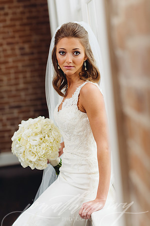 JIP-Christine-Bridal-063