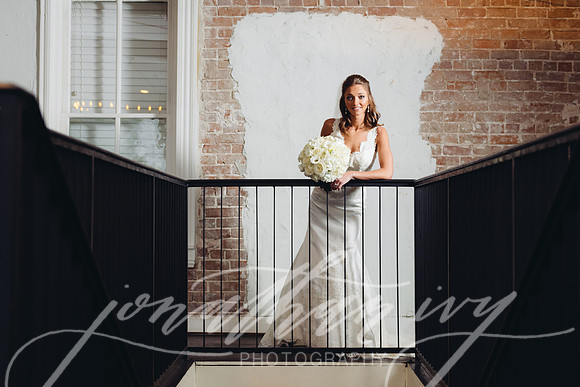 JIP-Christine-Bridal-101