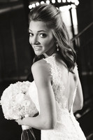 JIP-Christine-Bridal-014