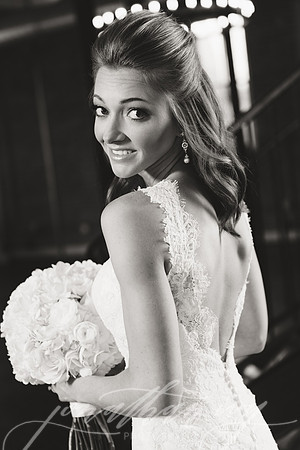 JIP-Christine-Bridal-014