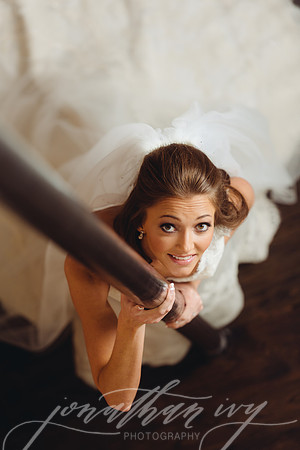 JIP-Christine-Bridal-082