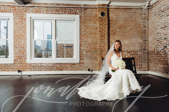 JIP-Christine-Bridal-048