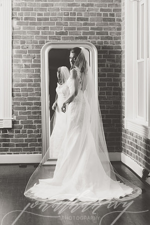 JIP-Christine-Bridal-077